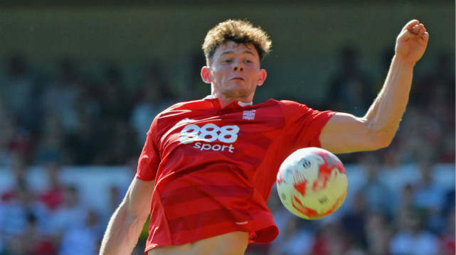 以中后程相 以中后程相