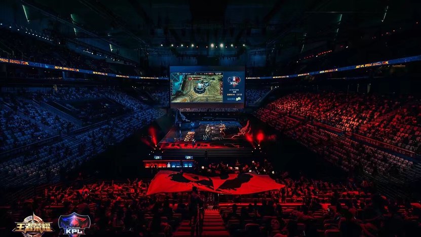 牌或早期安 牌或早期安