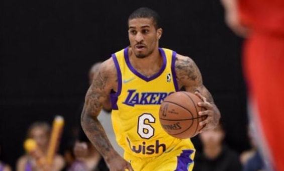 度设计中 度设计中