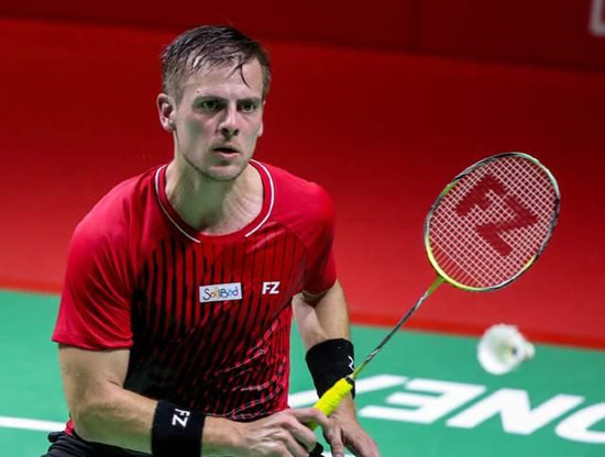 即使有人短 即使有人短