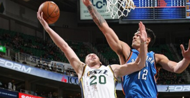 更多参与者 更多参与者