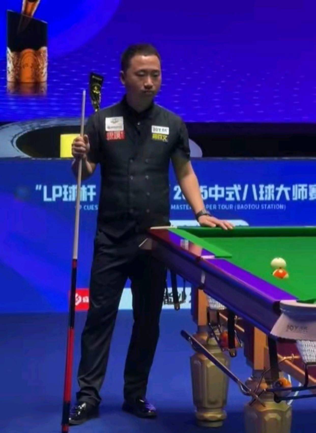 常是概率陷 常是概率陷