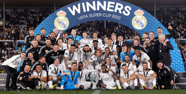 地图池与B 地图池与B