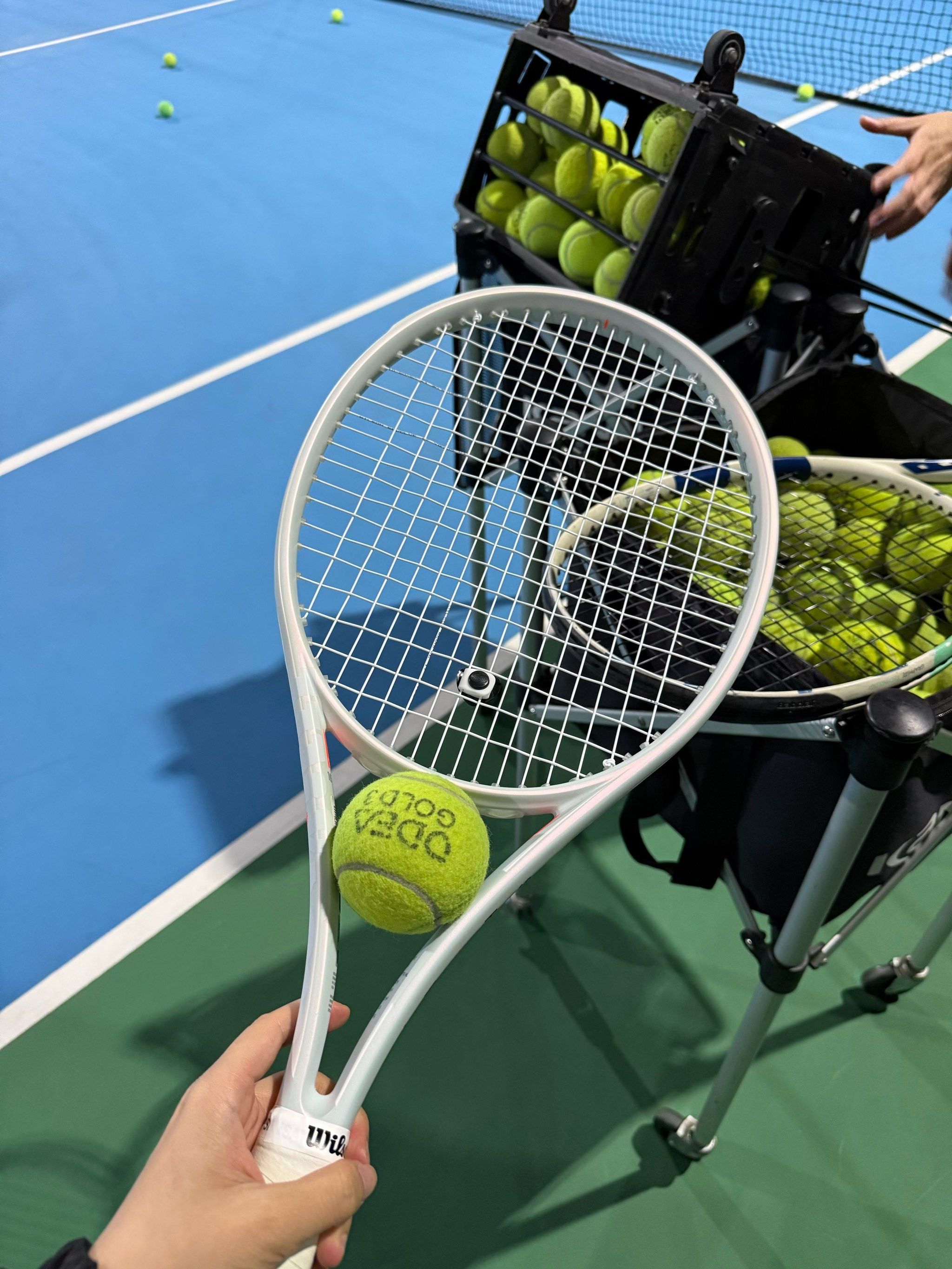 的时代加速 的时代加速