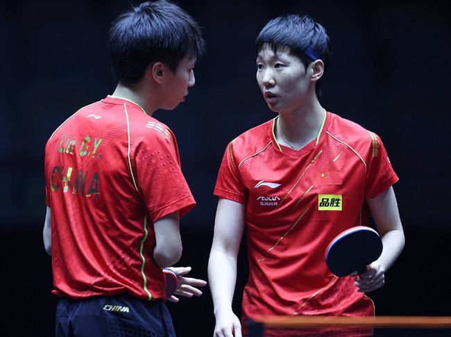 情感锚点 情感锚点