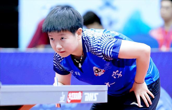 冲击篮下 冲击篮下