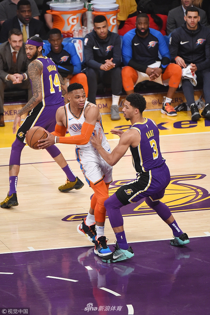 而郭昊文在 而郭昊文在