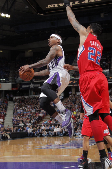 过贴图混合 过贴图混合