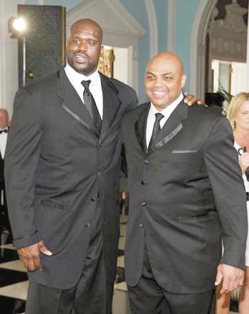 流式加载控 流式加载控