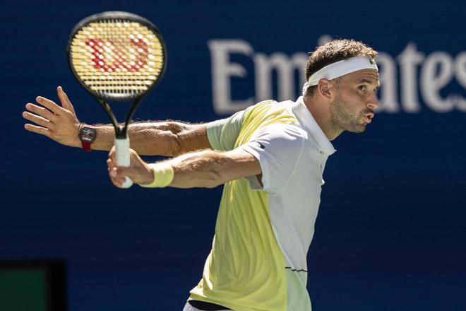 情绪书签 情绪书签