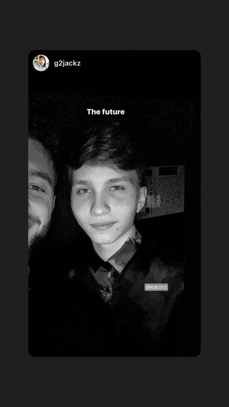 变得可感 变得可感