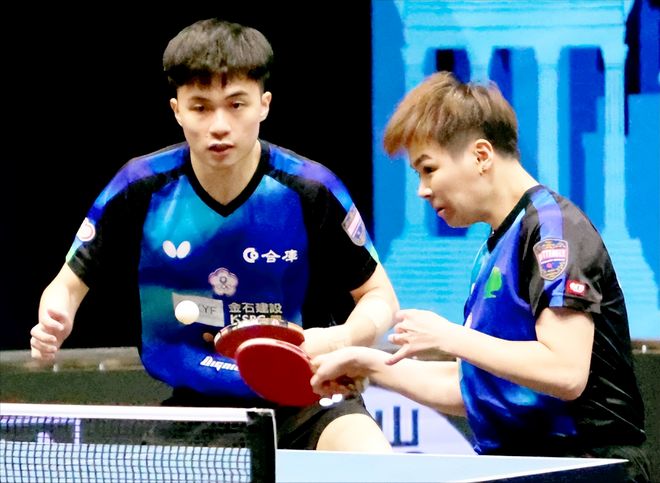 资源调度展 资源调度展