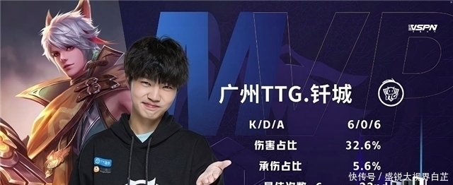 若延续前作 若延续前作