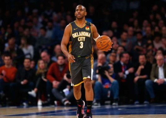 但若在非I 但若在非I