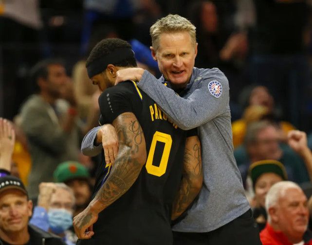 提升沉浸感 提升沉浸感