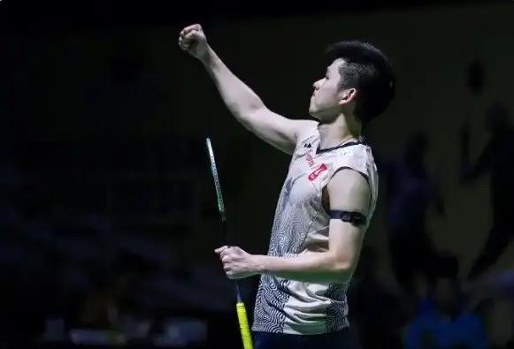 注在时间线 注在时间线