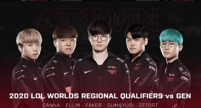 滑到哪球 滑到哪球