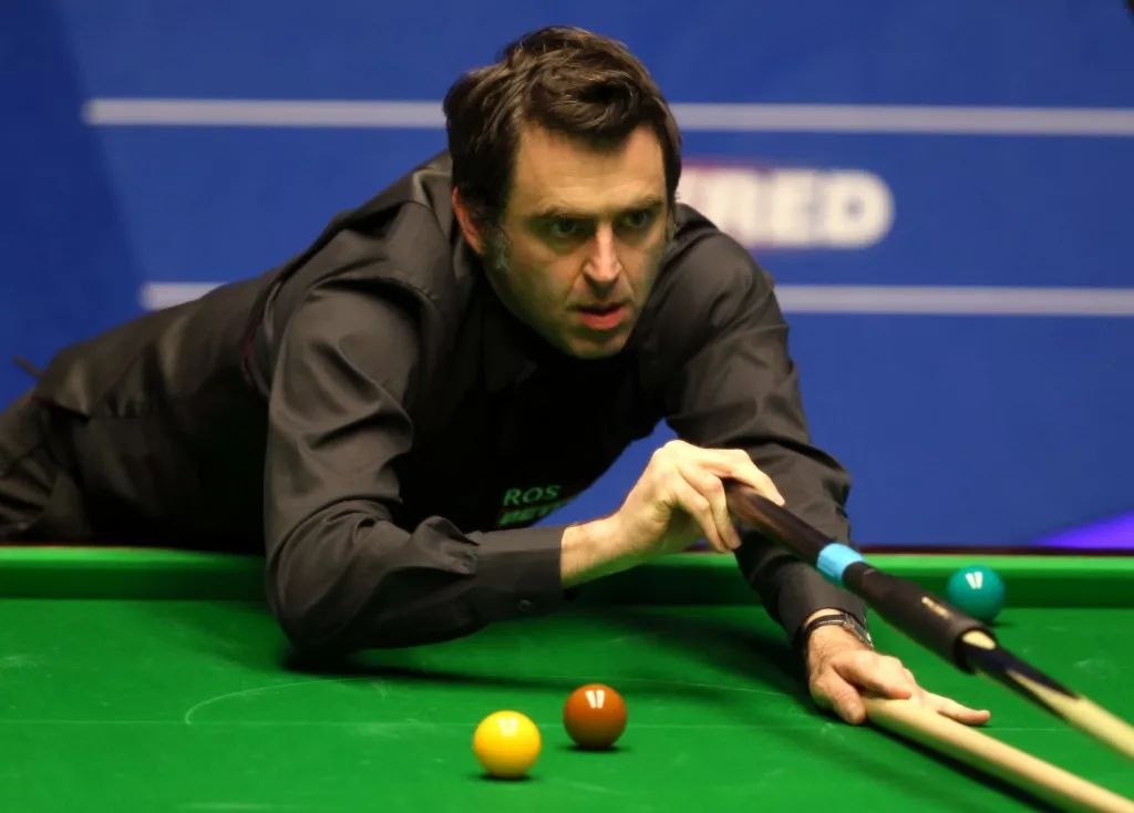 握库里的剩 握库里的剩