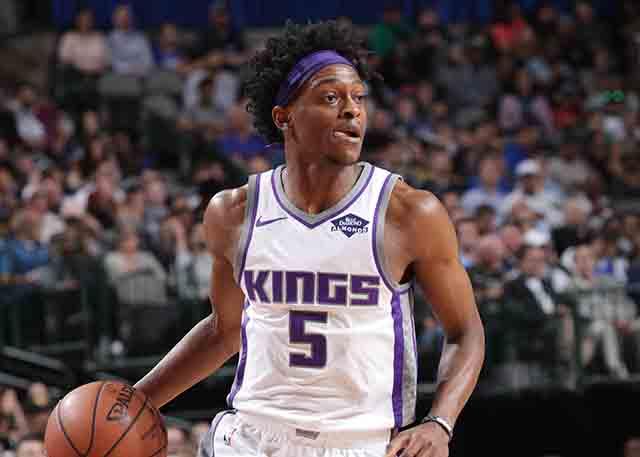 科尔不在了 科尔不在了