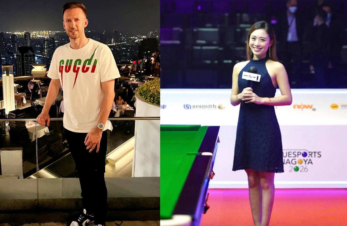 高手则能通 高手则能通