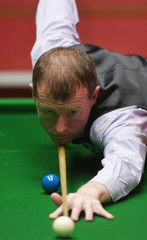 线距离与 线距离与