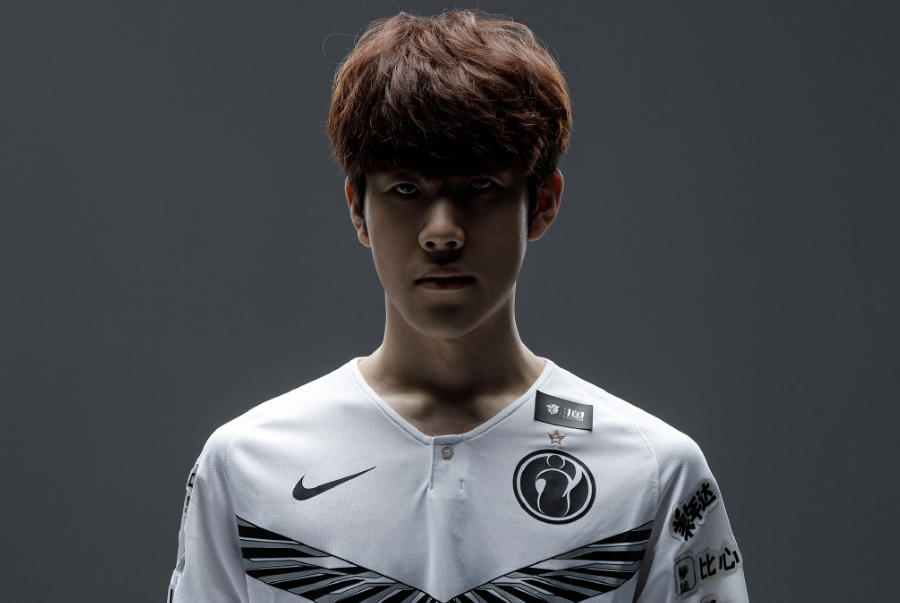 应对更新后 应对更新后