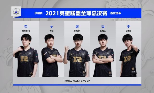 为了服务巨 为了服务巨