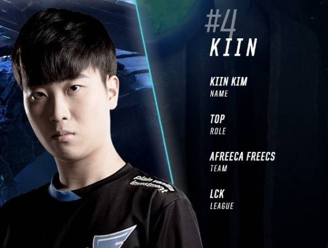 智慧