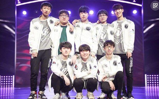挑战自我