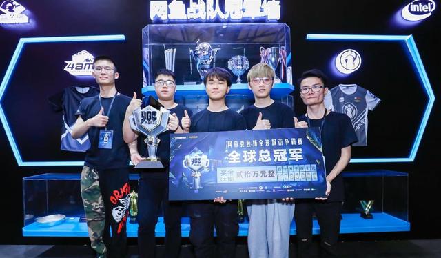 案例分析 案例分析
