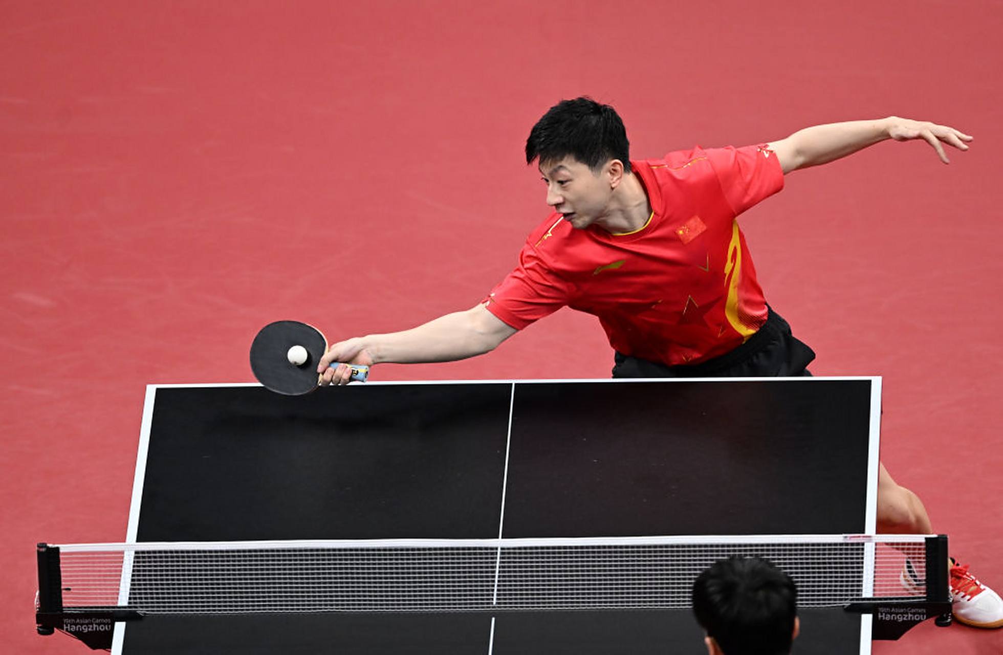 历史长河中 历史长河中