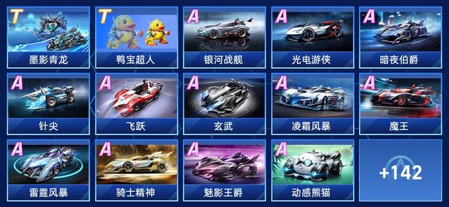 也显示了