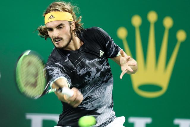 塔图姆