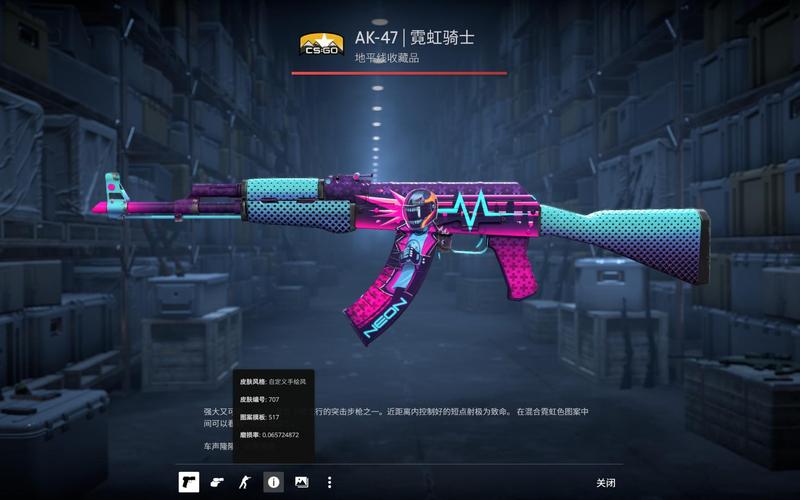 成长轨迹